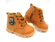 ��������� 17,5 �� �������