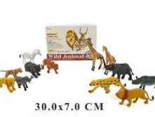 58b68d621880f pictures.ashx.jpg