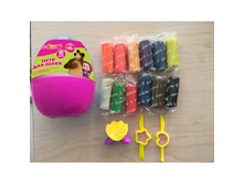 18012EPD-MM (216760) ����� ����� ��� ����� MULTIART ���� � ������� (12 ������, 180��, � ������) � ���� � ���.3 12�� ���� 266,4 ���. ���� �� ����� 167,83 ���..jpg