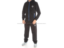 ���\�������: #10115623 ���������� ������ 1 170,00 ���. ������. �������: 46-48, 48-50, 50-52, 52-54 ������: 65%cotton 35%polyester