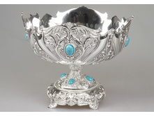 1372 ���. - ���� 1-������� �������������