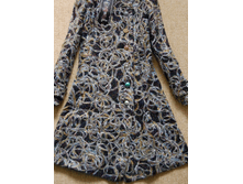 ������ ������ 2017-05-30 � 13.54.39.png