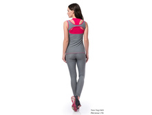 ��� ������� Top169 � ���������� �-� 42-48, ����� ������+�������, ����� ������+������ ��� �����. �. 900�+%