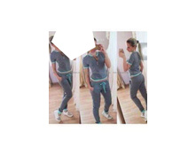 ���\�������: #10173849 ���������� ������ 370,00 ���. ������. �������: 42-44, 44-46, 46-48, 48-50 ������: ������  65 % ��������� 35 %