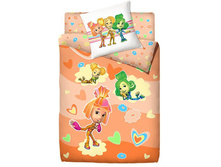 ��� 1.5 �� "�������" ���. 4038 - 2 (�����-�������) 1 305,00 ���.