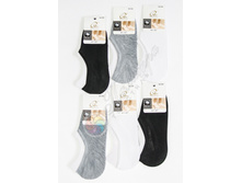 ����� ������ 556.jpg