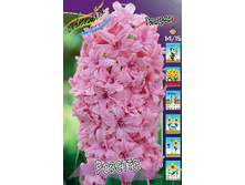 45,02���. ������� �������(�������� ���� �� 5 ��., ����������� ����� 1��.).jpg