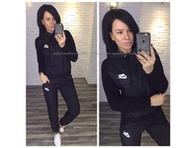 ���\�������: #10168717 ���������� ������ 621,00 ���. ������. �������: 42-44, 44-46, 46-48, 48-50 ������: 65%cotton 35%polyester