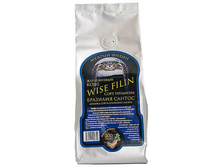 ���� � ���������, 100% �������, ���� �������� ������, 200 �� ������