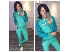 ���\�������: #10168720 ���������� ������ 621,00 ���. ������. �������: 42-44, 44-46, 46-48, 48-50 ������: 65%cotton 35%polyester