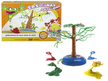 1131313 ���� M5754 ���������� �������� ������� Mattel Games - 1825,00 ����� - 1040,00.jpeg