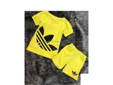 ���\�������: #10190202 �������� 351,00 ���. �������: 116-122, 122-128, 128-134, 134-140, 140-146, 146-152