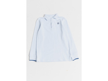 20100280004   Saga   ¦¦¦-¦¬T�¦-¦-¦¦(¦-T�¦¦).jpg