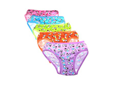 ������� ����� Sikelipuka F807 M (4-6) ��� ������� 17.50 ���