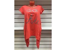 550 � 44-48 ���� ������ 5.jpg