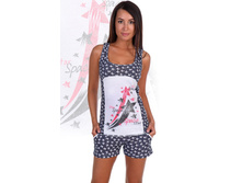 ������ 1851.jpeg