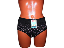 ������� ����� Qinshudani 8021 ޣ���� 45 ���