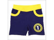 349 ���. - ����� "��������", (���), �. 80, 86