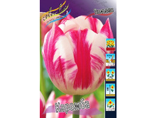 15,16���. ������� �������(�������� ���� �� 10 ��., ����������� ����� 5��.).jpg