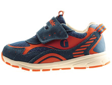 ��������� Ginoble TXG332 ����� = 1740 ���
