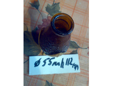 ������� (2).jpg