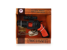 B1460170-R (214240) �������� ������ ������ �� ���. ����+���� � ����. ���. � ���.2 36�� ���� 391,5 ���. ���� �� ����� 246,65 ���..jpg