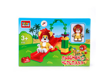 BB-6755-R (187122) ����������� ����� �������� ����� � �������� ������� � ����. ���. � ���.18�� ���� 715 ���. ���� �� ����� 450,45 ���..jpg