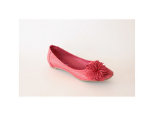 ������� Barbados (001-3)_300 ���