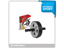 ������ ��� ����������