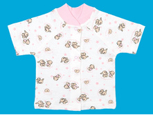 5123 ��� ����.jpg