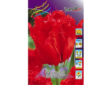 16,64���. ������� �����(�������� ���� �� 10 ��., ����������� ����� 5��.).jpg