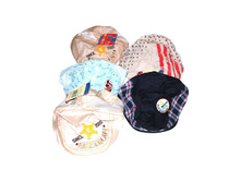 ������� ��������� �-87 100 ���