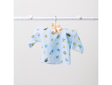 ���������� (�������) � ���������� �������, 60 ���