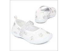 484 ���. - ����� ������., (���), �. 27, 23, 24, 25, 22