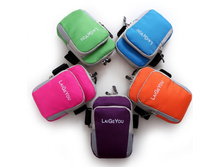 � ����.����