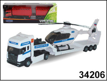 34206 ��� SCANIA ������� � ���������� 1 48 ���� 390 ���..jpg