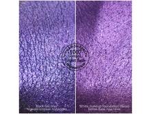 1007 - ������� VIOLET FLASH (�ף����� ����)
