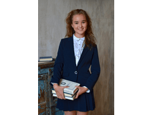 SH1501GJ-G_����� ������������_2950 ���