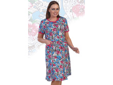 ����� 309...JPG