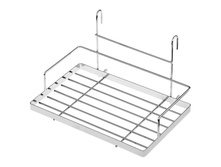 ����� �� ������� 24,5�17�14,5 �� ������; �����; 24,5 �� × 17 �� × 14,5 ��; ������; � ����� 24 ��. ���.: 1112776 199.00���.