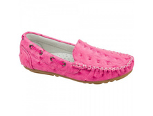 26 � 31�-��, 826���