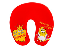 �����������- ���������� "��� ����� ��� ������!" ����; ����; ������; 8 �� × 30 �� × 30 ��; ��������, ����������; � ����� 30 ��. ���.: 514314 380.00���.