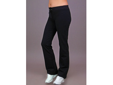 ����� ������� (���.2-16), 450 ���.