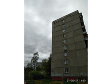 IMG 20170521 143024.jpg