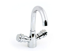 1037,44 ���. - RAIN ��������� 608-77 ��� ��������, ����� �����, �����. ����-����� 1/2", ����