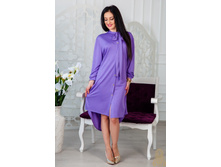 �563 ������ ������� 750 ���..jpg