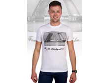 �������� 140 ����.jpg