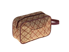 ���������� �������� "�����", 1 ����� �� ������, �������� ������, �����, ���� ������� �����; 26 �� × 9 �� × 16 ��; ��������; � ����� 300 ��. ���.: 176481 215.00 ���.