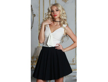 390 ���. - ��� "�������" 5107 �����