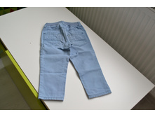 ������ �� , �86 (12-18) - 300�